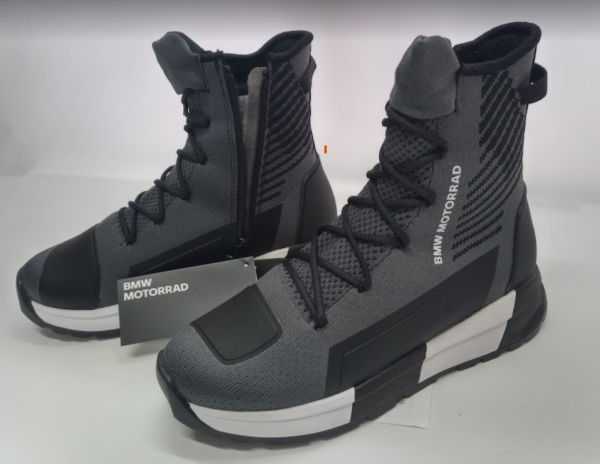 BMW Sneaker KnitLite (36)