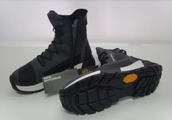 BMW Sneaker KnitLite (36) – Bild 2