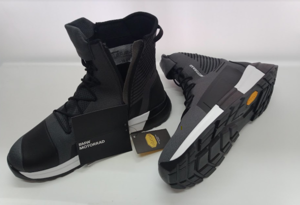 BMW Sneaker KnitLite (45) – Bild 2
