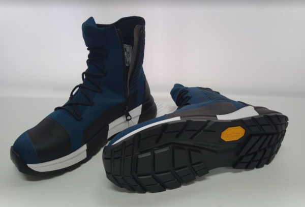 BMW Sneaker KnitLite (37) – Bild 3
