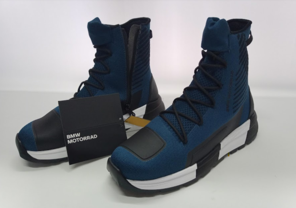 BMW Sneaker KnitLite (37)