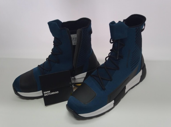 BMW Sneaker KnitLite (43)
