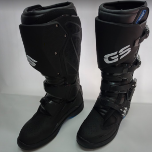 Stiefel GS Competition (43)