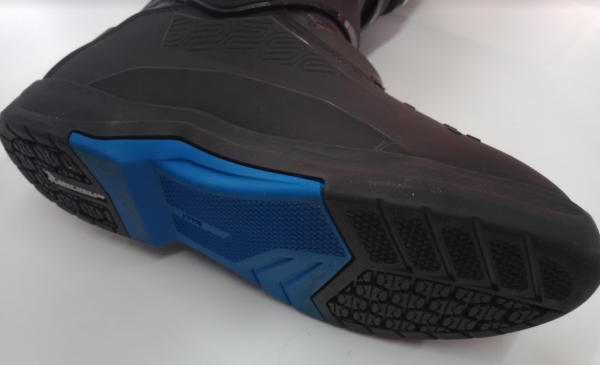 Stiefel GS Competition (43) – Bild 5