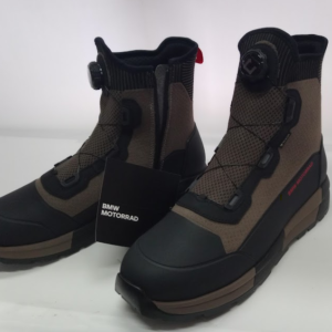 Sneaker GS Kawir GTX (44)