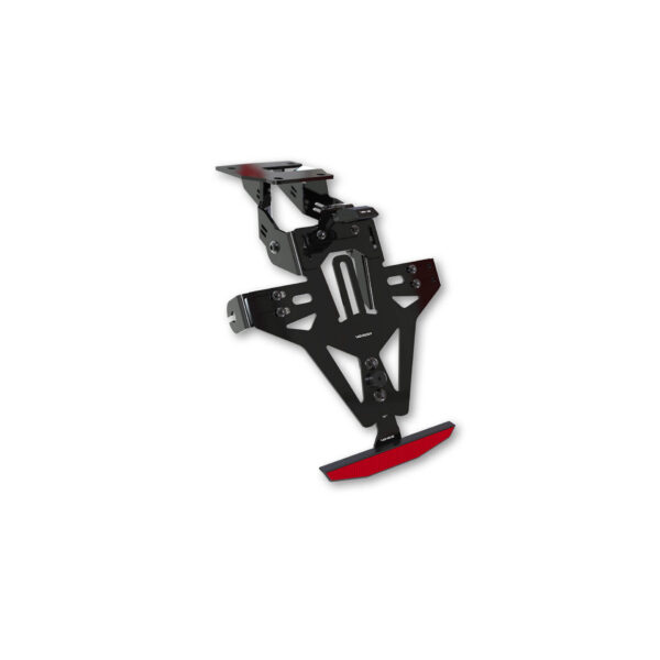 AKRON-RS PRO Yamaha MT-10 16- – Bild 2