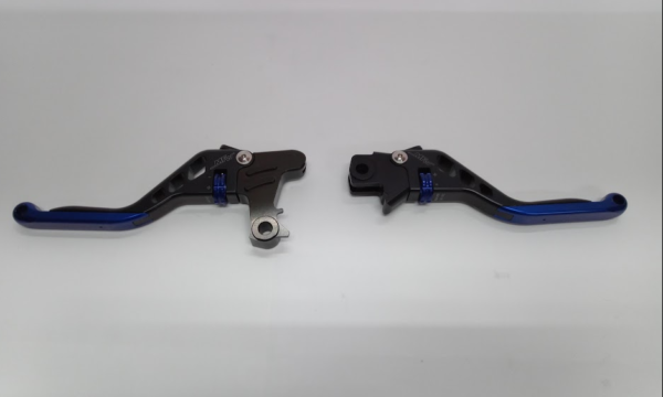 PRO Hebel SET B.170 K.280 BMW