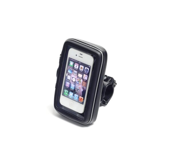 BikeTek Smartphone Halterung