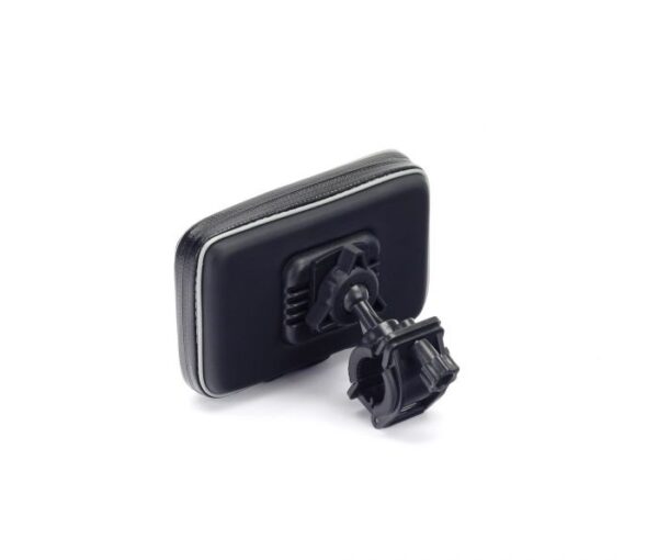 BikeTek Smartphone Halterung – Bild 2