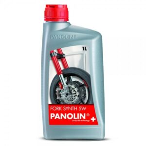 PANOLIN FORK SYNTH 5W