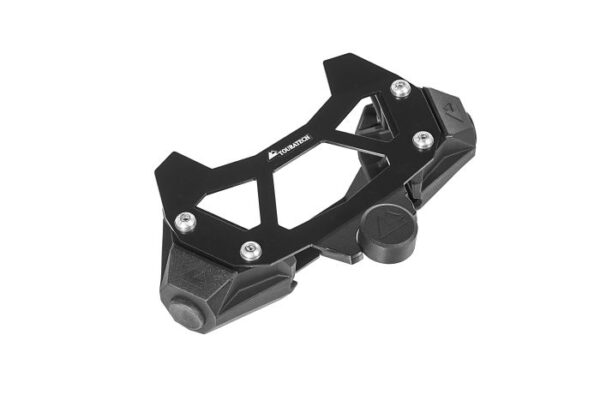 Hard Part Lenkanschlag BMW R 1200 GS LC, R 1250 GS – Bild 4