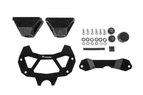 Hard Part Lenkanschlag BMW R 1200 GS LC, R 1250 GS